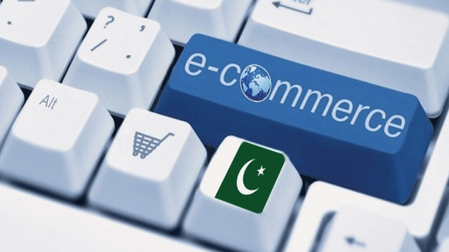 PTA under fire as internet slowdown hits e-commerce sector in Pakistan