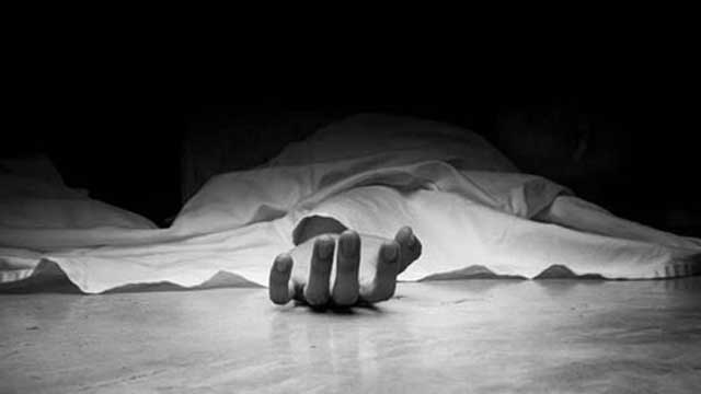 Man kills sister for not waking up for Fajr prayers