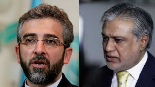 Pakistan supports Iran’s call for OIC meeting after Ismail Haniyeh’s assassination