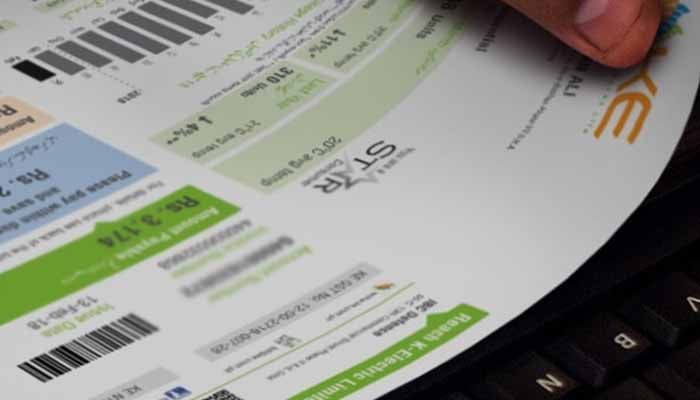 Good news for K-Electric consumers