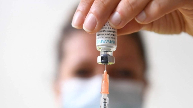 Another mpox case detected in Pakistan