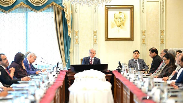 Ismail Haniyeh assassination: Pakistan to observe day of mourning tomorrow