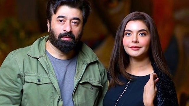 Yasir wants wives behind bars if they fail to find second wife for husband