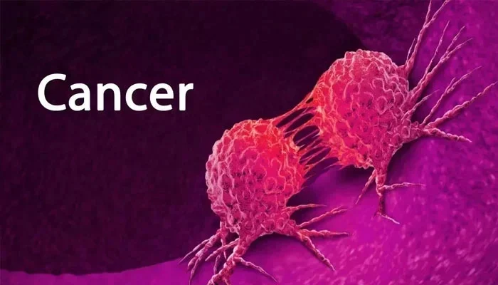 Few simple habits that reduce risk of cancer