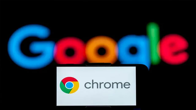 Google to roll out new feature for convenience of Chrome users