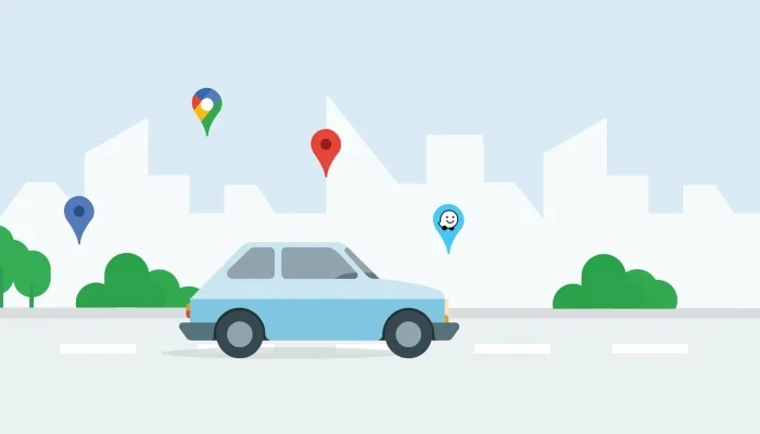 Google Maps announces two new useful features