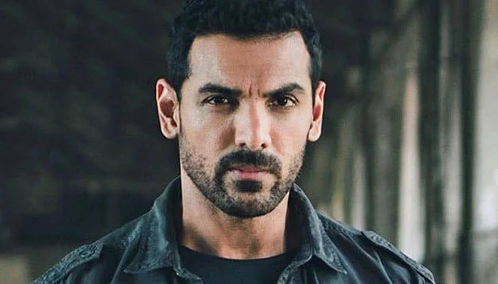 John Abraham admits women, children and animals not safe in India