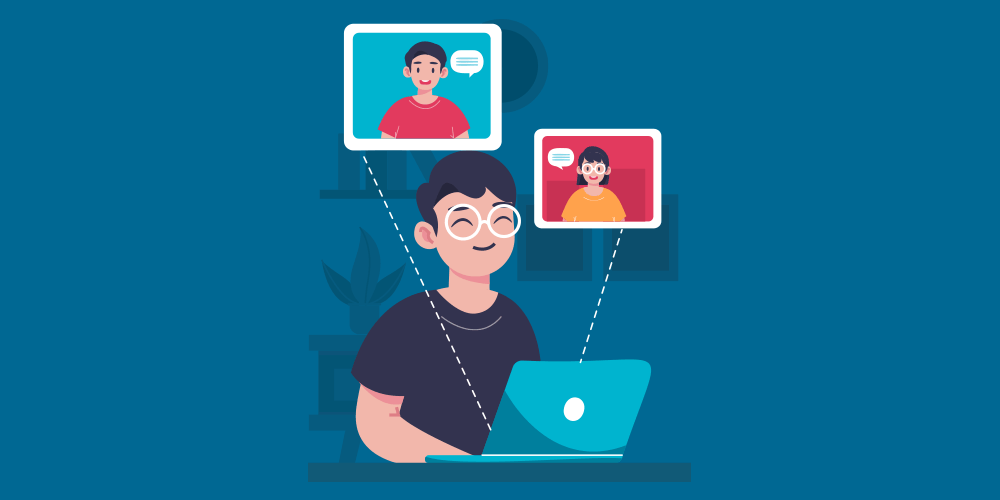 How many Pakistanis have made online friends, reveals survey