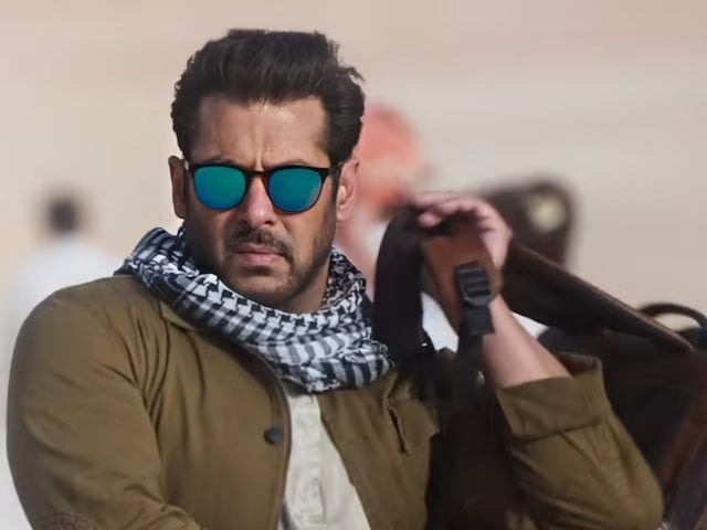 Bishnoi group claims Baba Siddiqui was killed because of his friendship with Salman Khan