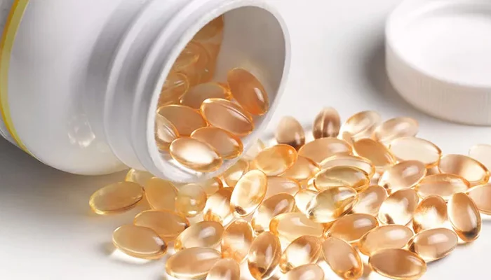 If you want long life then don’t take this vitamin in high quantity