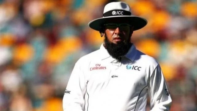 PCB announces new selection committee