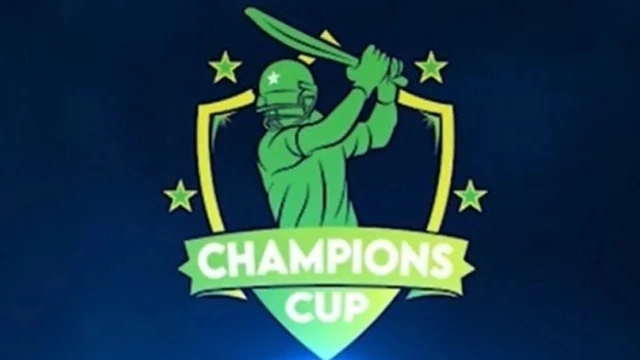 Captains, provisional squads confirmed for Champions Cup
