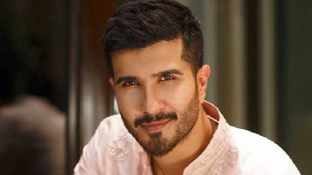 Feroze Khan wants to work with these Bollywood actresses