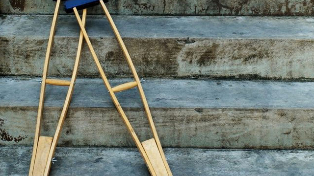Pakistan reports three more polio cases