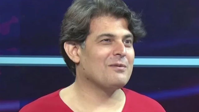 ‘We will make you a star’: Which Pakistani actor got this offer from Bollywood?