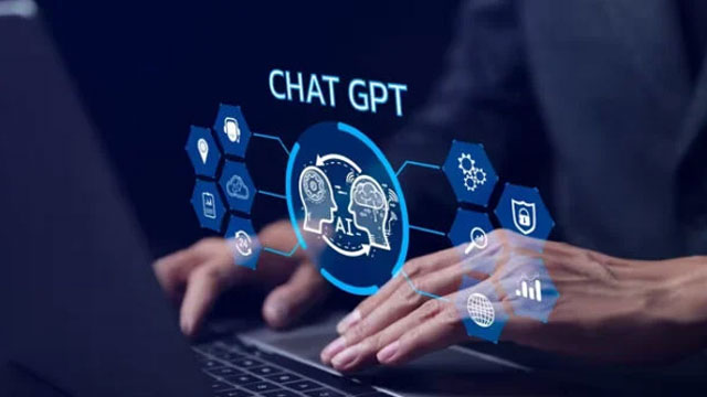 Surprising growth witnessed in number of Chat GPT users