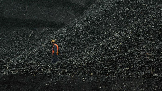 At least 51 dead in Iran coal mine blast, says state TV