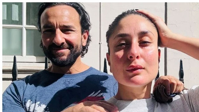 Kareena Kapoor reveals reason for not undergoing cosmetic surgery despite growing age