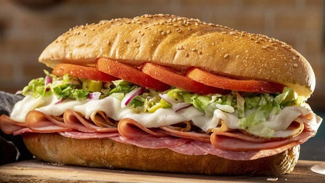 Simple sandwich fillers may cause this life-threatening disease