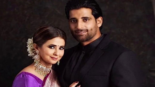 Why Urmila Matondkar moves court to get divorce from husband Mohsin Akhtar?