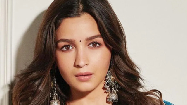Actress Alia Bhatt reveals ADHD diagnosis