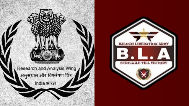 Banned BLA becomes RAW’s subsidiary organisation