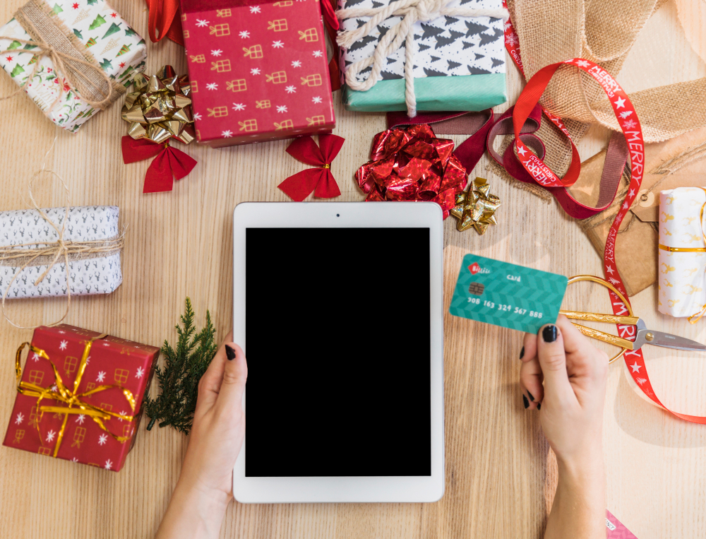 Best Prime Day Kindle Deals: Read More, Pay Less