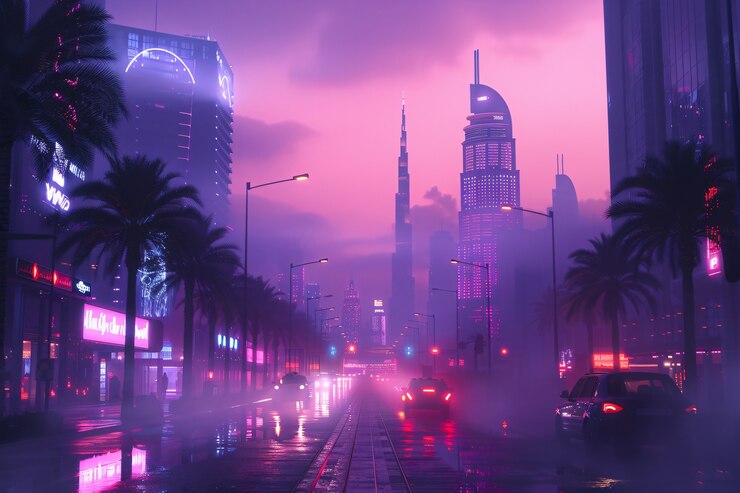 GTA 6 Leaks Hint at Exciting New Gameplay Feature