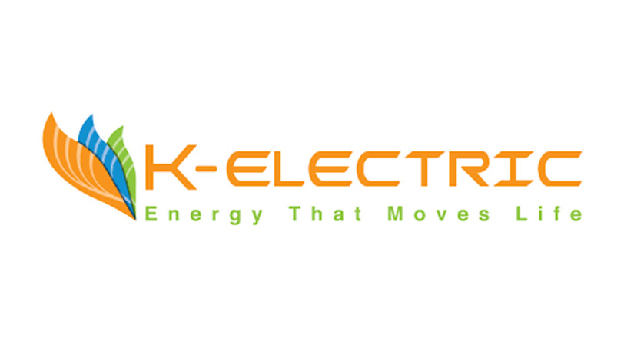 KE secures landmark achievement