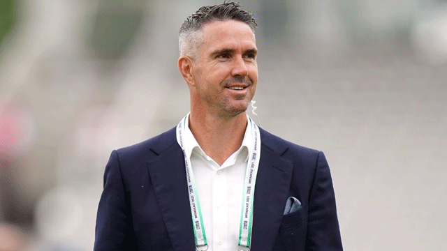 Kevin Pietersen slams Multan pitch for destroying Test format