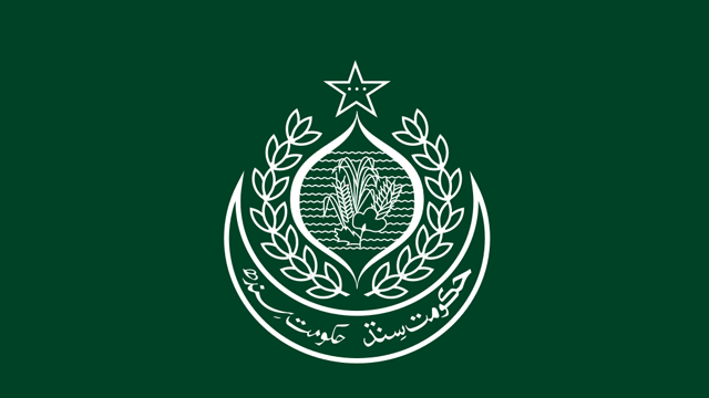 Sindh govt to uplift Karachi’s slums