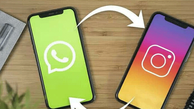 Want to enjoy Instagram reels on WhatsApp? Here’s how to get access