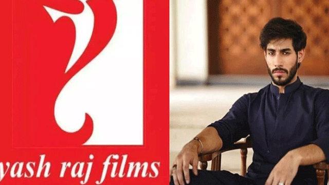 Why India’s Yash Raj Films withdrew offer to Pakistani actor Ali Raza