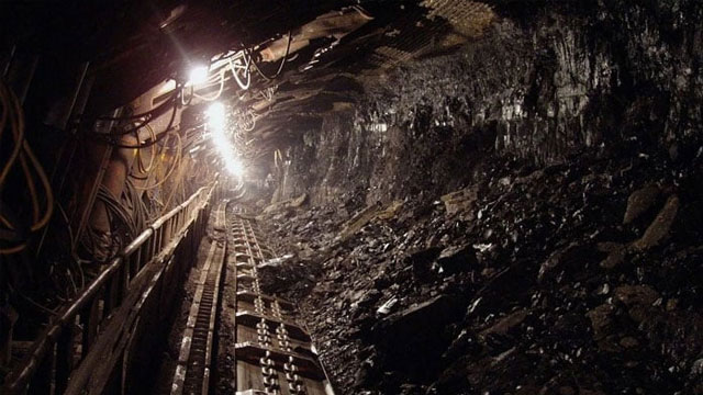 20 miners dead in armed attack on coal mines in Balocistan’s Duki district