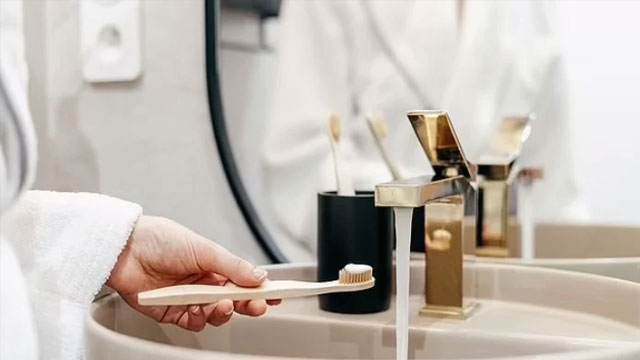 Not taking care of dental hygiene can make you prone to cancer: research