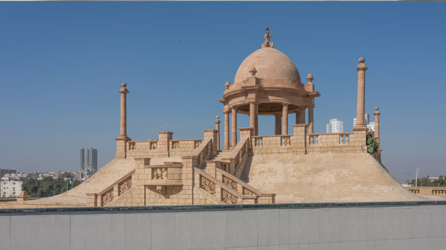 Bad weather news for Karachiites for tomorrow!