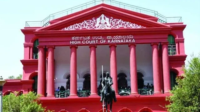 Indian court allows shouting ‘Jai Shri Ram’ slogan inside mosque