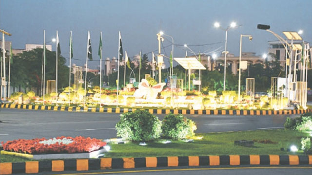 Pakistan all set to host SCO meeting amid strict security