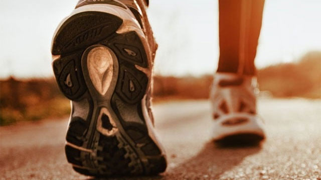 Physical activity prevents cancer from spreading: research