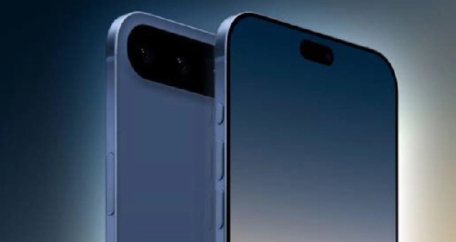 iPhone users report overheating while using Apple Intelligence