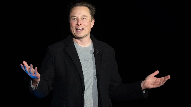 US agencies directs federal employees to ignore Musk’s mails