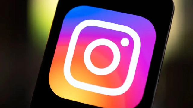 Instagram to unveil new video app called “Edits”