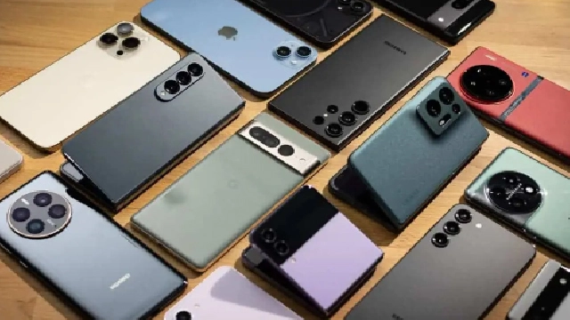 Here are best phone deals you can get on Black Friday