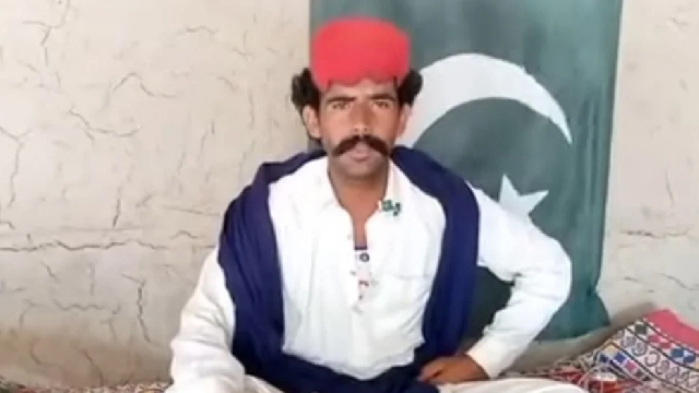Notorious Shahid Lund killed in Kathca operation: Police