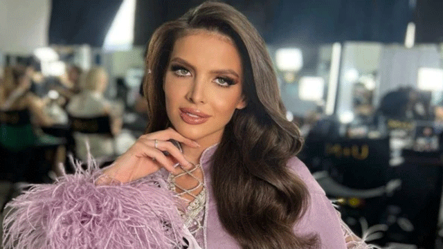 In a first, UAE set to participate in ‘Miss Universe’ pageant