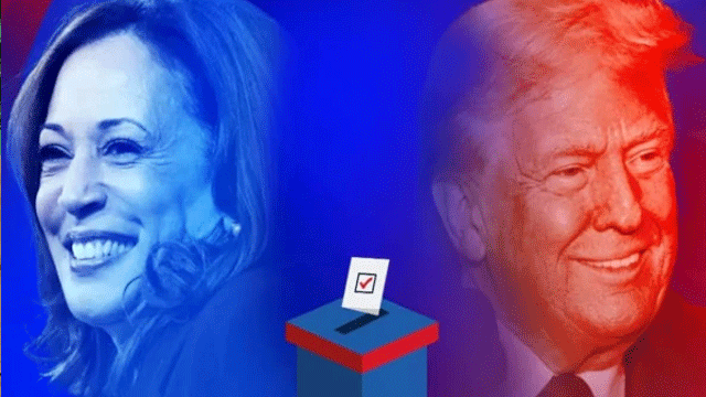 US elections: Republicans win 230 seats, Democrats bag 192 in House of Representatives