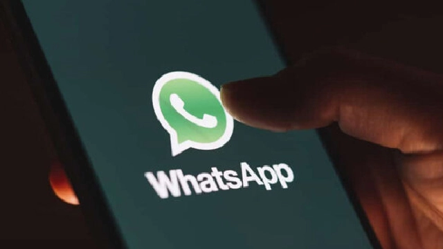 WhatsApp Rolls Out Beta 2.25.11.3 for Android – What’s New?