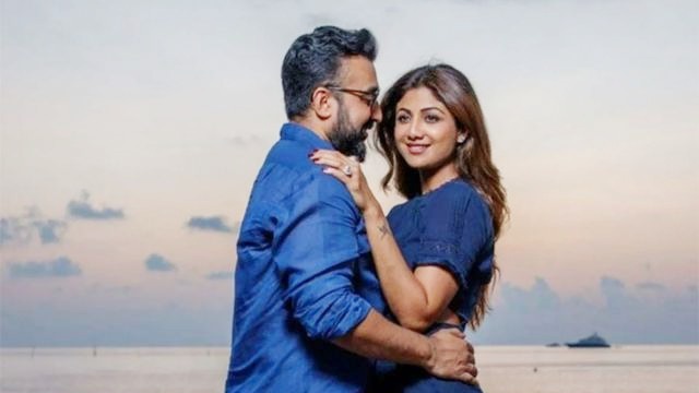 Pornography case: ED raids premises linked to Shilpa Shetty’s husband Raj Kundra