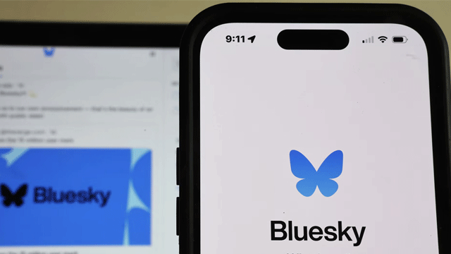 What is ‘Bluesky’ social app and why its getting popular?