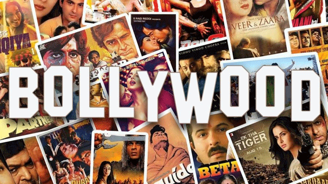 ‘My inbox is still full of Bollywood film offers’